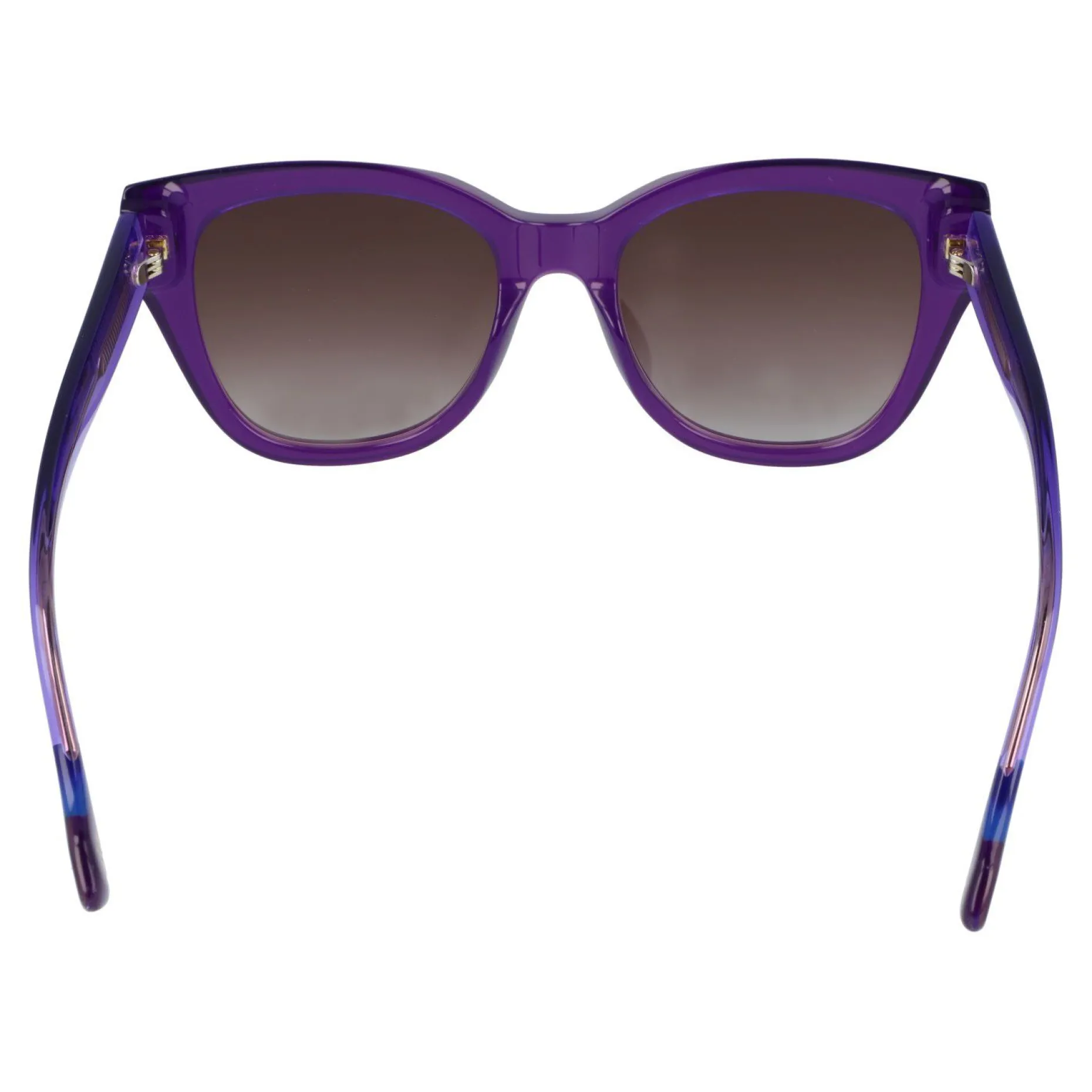 Gafas de sol Yalea CAROLINA SYA153