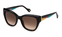 Gafas de sol Yalea CAROLINA SYA153V