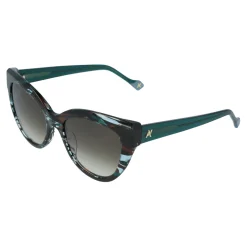 Gafas de sol Yalea CATHY SYA143