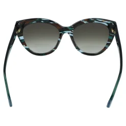 Gafas de sol Yalea CATHY SYA143