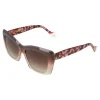 Gafas de sol Yalea CHIMAMANDA SYA155