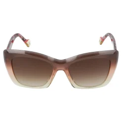 Gafas de sol Yalea CHIMAMANDA SYA155