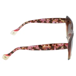 Gafas de sol Yalea CHIMAMANDA SYA155
