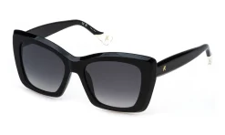 Gafas de sol Yalea CHIMAMANDA SYA155