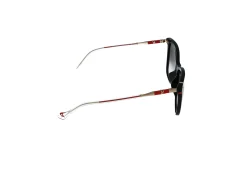 Gafas de sol Yalea DINA SYA036V