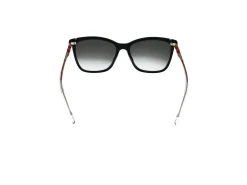 Gafas de sol Yalea DINA SYA036V