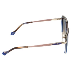 Gafas de sol Yalea DULCE SYA219