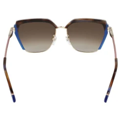 Gafas de sol Yalea DULCE SYA219