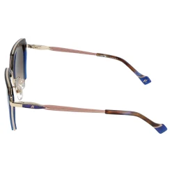 Gafas de sol Yalea DULCE SYA219