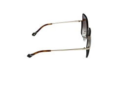 Gafas de sol Yalea ELLA SYA037