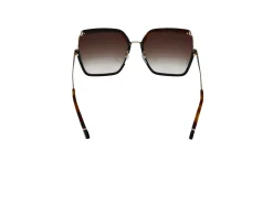 Gafas de sol Yalea ELLA SYA037