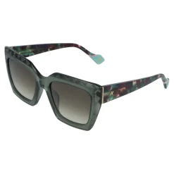 Gafas de sol Yalea ELZA SYA220