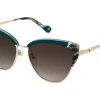 Gafas de sol Yalea ESTHER SYA157