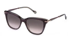 Gafas de sol Yalea FARZANA SYA196