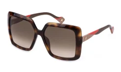 Gafas de sol Yalea FLORENCE SYA197