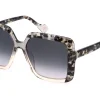 Gafas de sol Yalea FLORENCE SYA197V