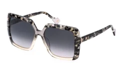 Gafas de sol Yalea FLORENCE SYA197V
