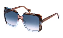 Gafas de sol Yalea FLORENCE SYA197V