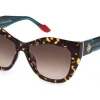 Gafas de sol Yalea FRIDA SYA224