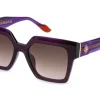 Gafas de sol Yalea FRIDA SYA225