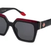 Gafas de sol Yalea FRIDA SYA225V