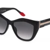 Gafas de sol Yalea FRIDA SYA224