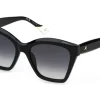 Gafas de sol Yalea GISELE SYA154