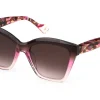 Gafas de sol Yalea GISELE SYA154