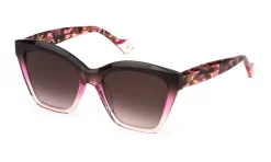 Gafas de sol Yalea GISELE SYA154