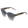 Gafas de sol Yalea GISELE SYA154