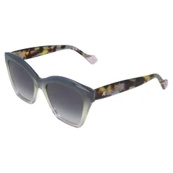 Gafas de sol Yalea GISELE SYA154