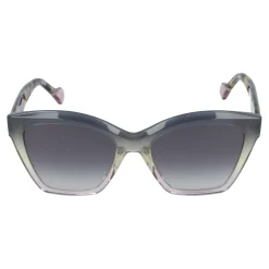 Gafas de sol Yalea GISELE SYA154