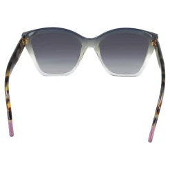 Gafas de sol Yalea GISELE SYA154