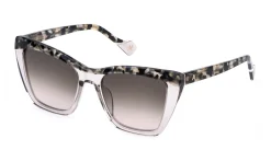 Gafas de sol Yalea HOMA SYA198V