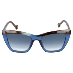 Gafas de sol Yalea HOMA SYA198V