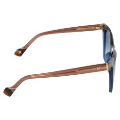 Gafas de sol Yalea HOMA SYA198V