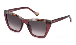 Gafas de sol Yalea HOMA SYA198V