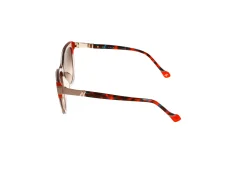 Gafas de sol Yalea ITA SYA078