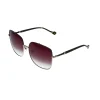 Gafas de sol Yalea JACINDA SYA030