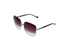 Gafas de sol Yalea JACINDA SYA030