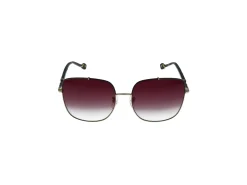 Gafas de sol Yalea JACINDA SYA030