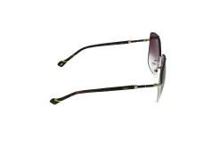 Gafas de sol Yalea JACINDA SYA030