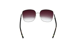 Gafas de sol Yalea JACINDA SYA030