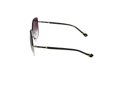 Gafas de sol Yalea JACINDA SYA030