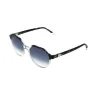 Gafas de sol Yalea LEYMAH SYA034V