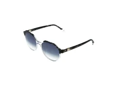 Gafas de sol Yalea LEYMAH SYA034V
