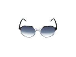 Gafas de sol Yalea LEYMAH SYA034V