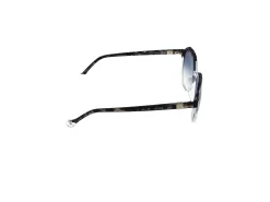 Gafas de sol Yalea LEYMAH SYA034V