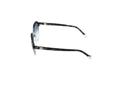 Gafas de sol Yalea LEYMAH SYA034V