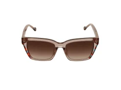 Gafas de sol Yalea MALALA SYA080